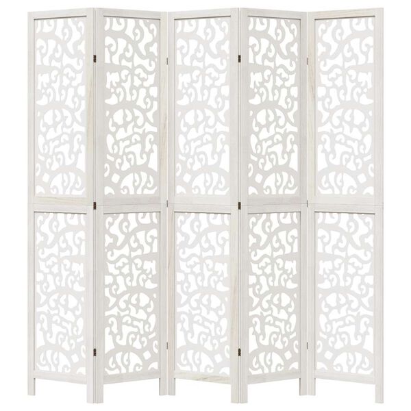 Showing Product Image 4 of 8