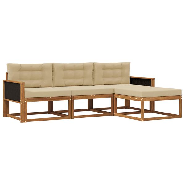 Showing Product Image 1 of 6