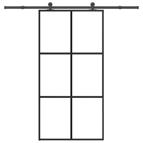 Showing Product Image 1 of 8