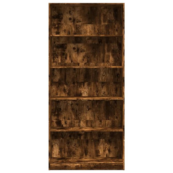Showing Product Image 4 of 9