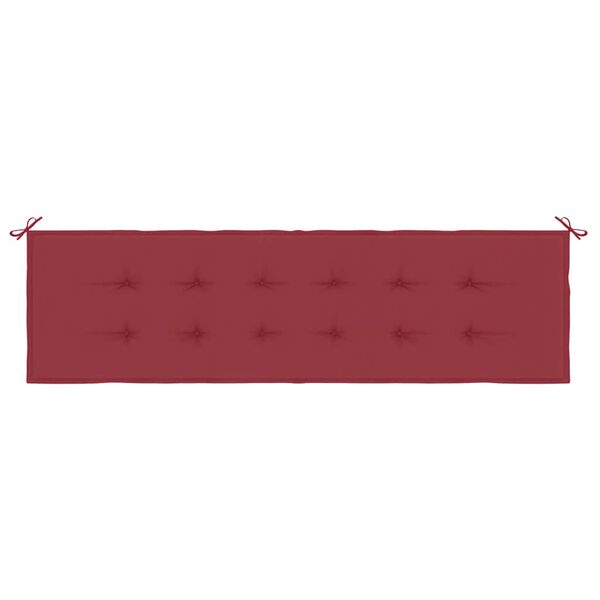 Showing Product Image 4 of 7