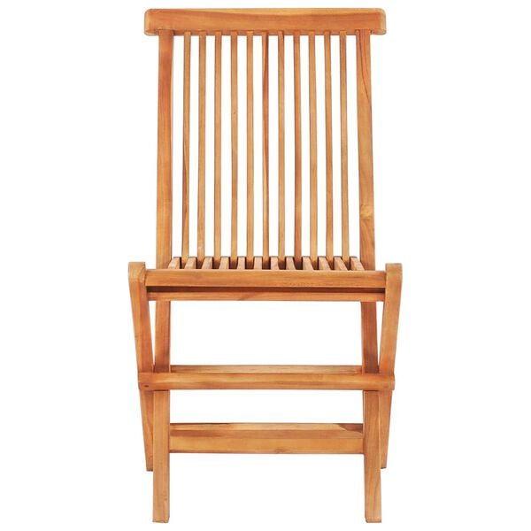 Showing Product Image 4 of 19