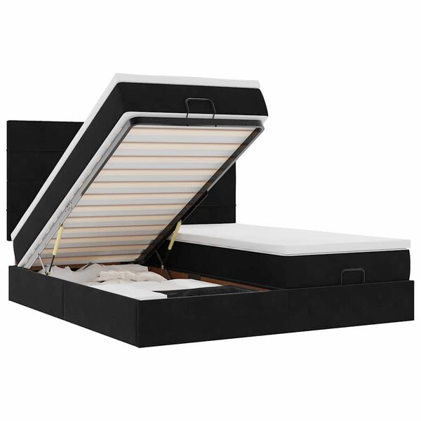 Showing Product Image 1 of 16