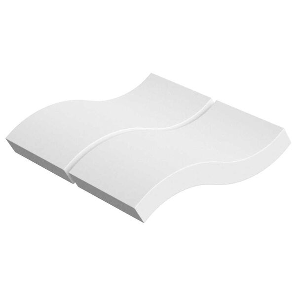 Showing Product Image 1 of 9