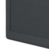 Produkta sīktēla attēls 8 no 10
