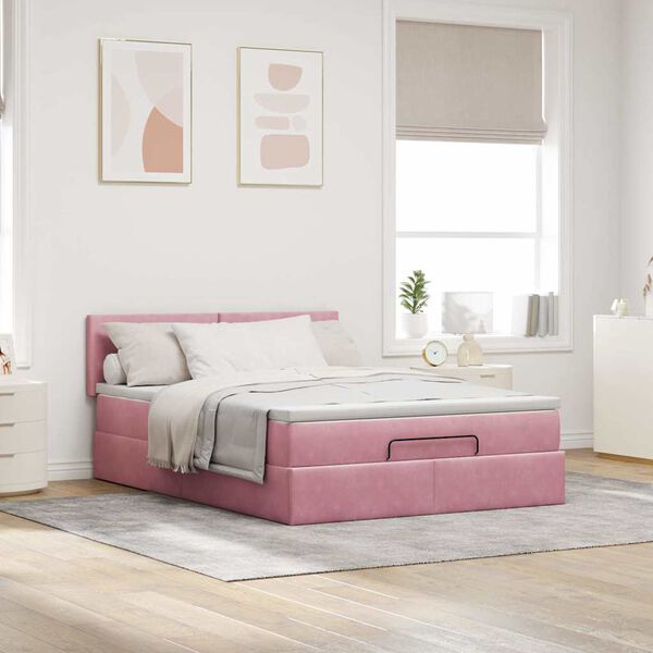 Showing Product Image 3 of 16