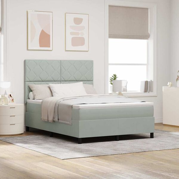 Showing Product Image 2 of 14