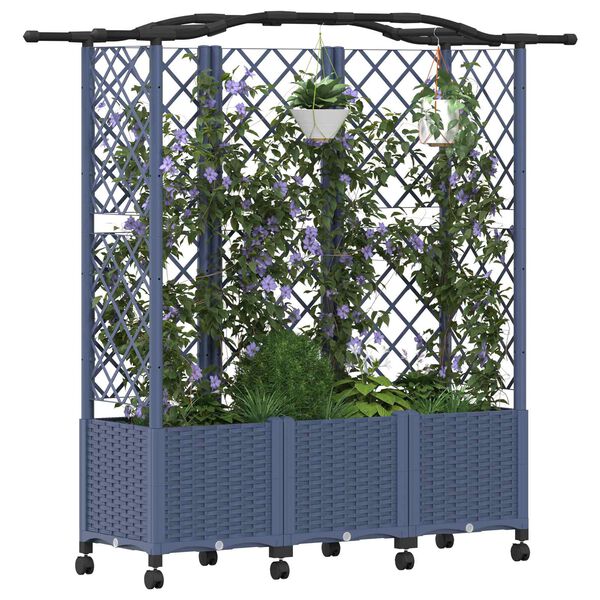 Showing Product Image 3 of 9