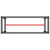 Produkta sīktēla attēls 5 no 8