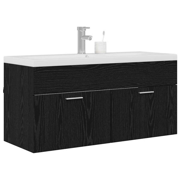 Showing Product Image 3 of 13