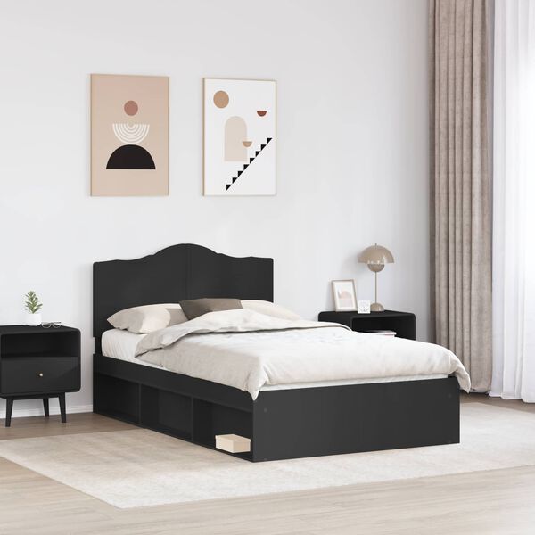 Showing Product Image 3 of 13
