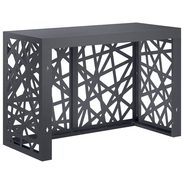 Showing Product Image 4 of 7
