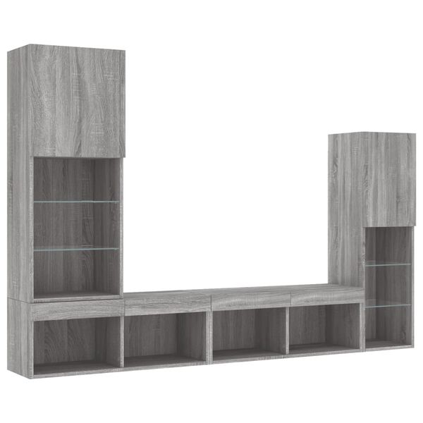 Showing Product Image 3 of 20