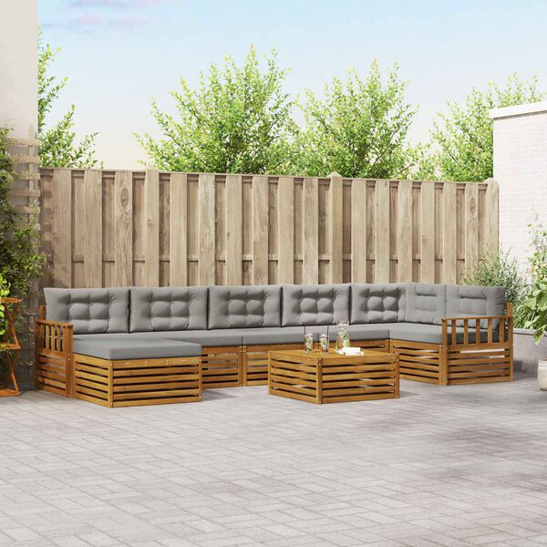 Showing Product Image 2 of 13