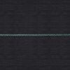 Produkta sīktēla attēls 3 no 4