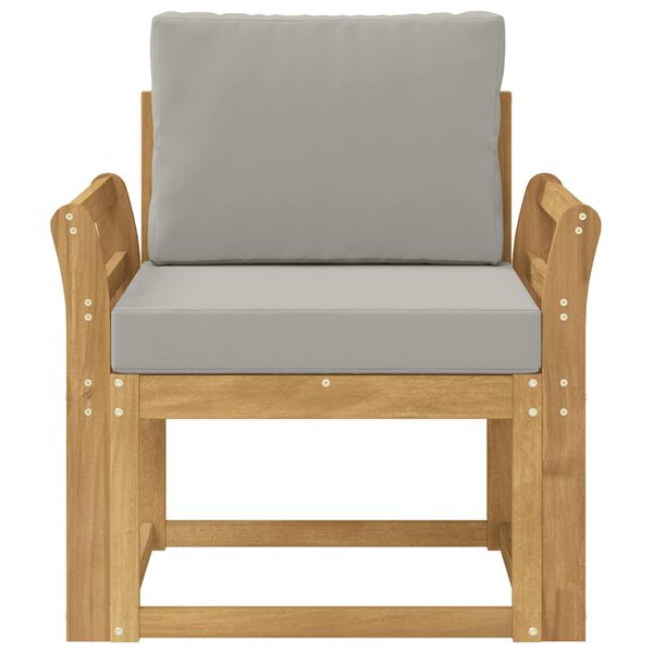 Showing Product Image 3 of 8