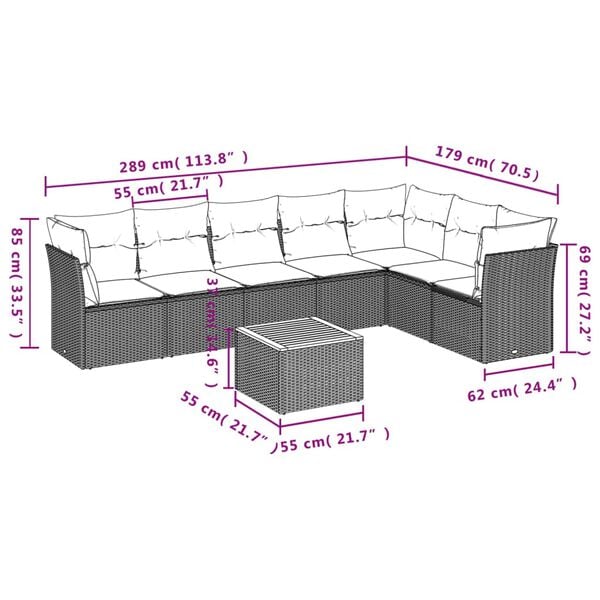 Showing Product Image 3 of 14