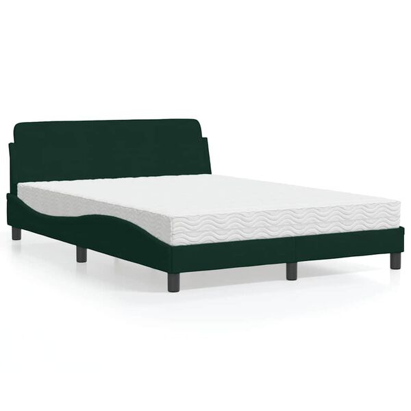 Showing Product Image 2 of 9