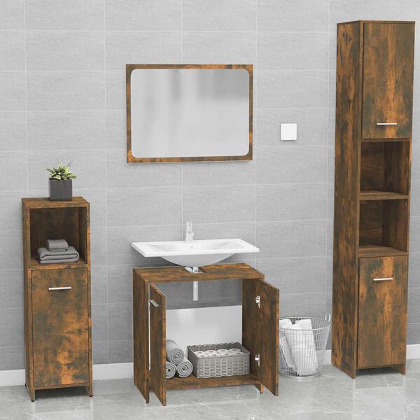 Showing Product Image 3 of 11