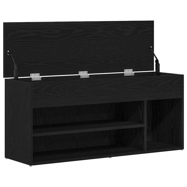 Showing Product Image 3 of 11