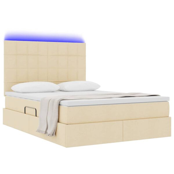 Showing Product Image 3 of 17
