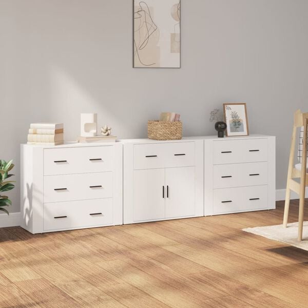 Showing Product Image 2 of 10