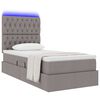 Produkta sīktēla attēls 3 no 17