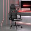 Produkta sīktēla attēls 2 no 13