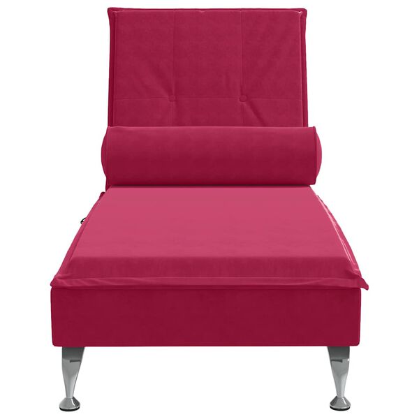 Showing Product Image 4 of 10