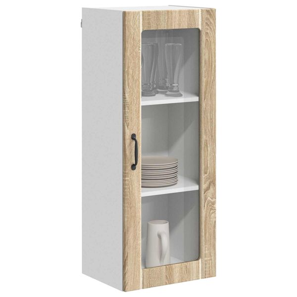 Showing Product Image 3 of 13
