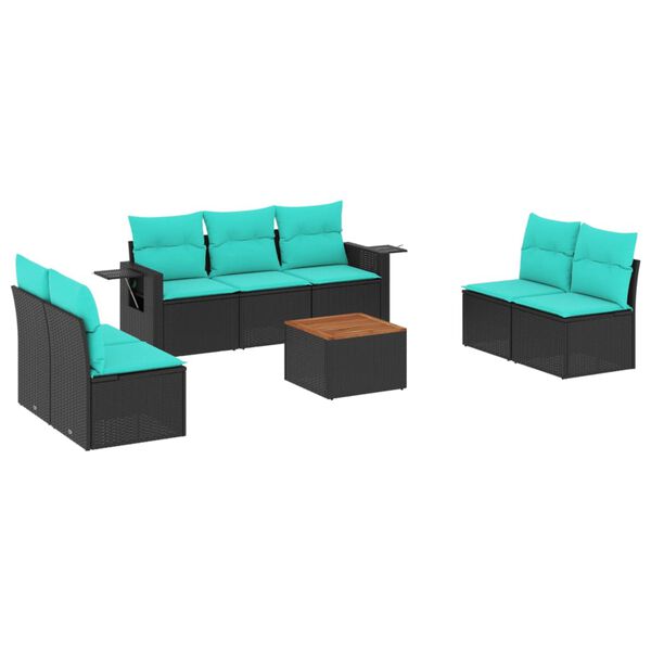 Showing Product Image 1 of 12