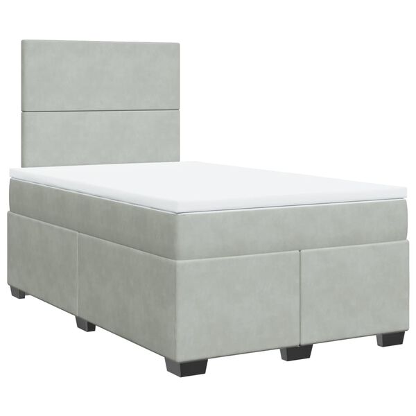 Showing Product Image 3 of 19