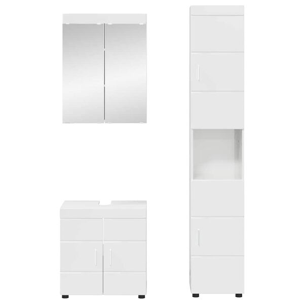Showing Product Image 3 of 5
