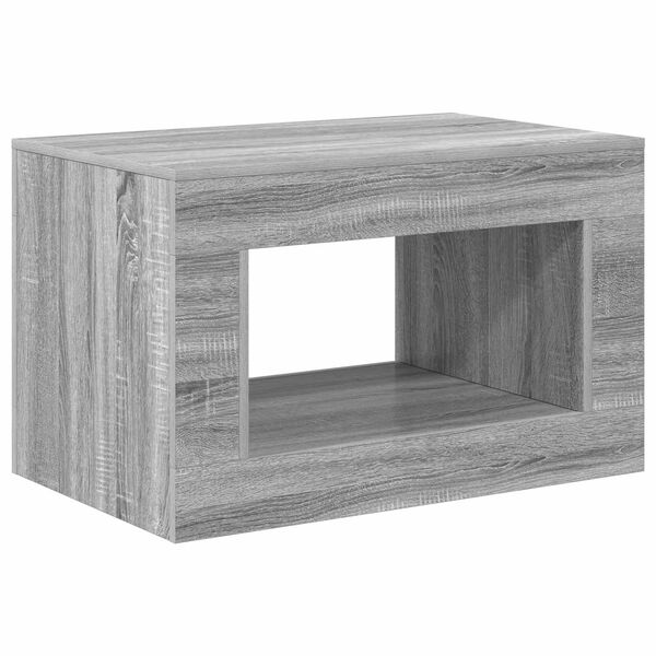 Showing Product Image 1 of 5