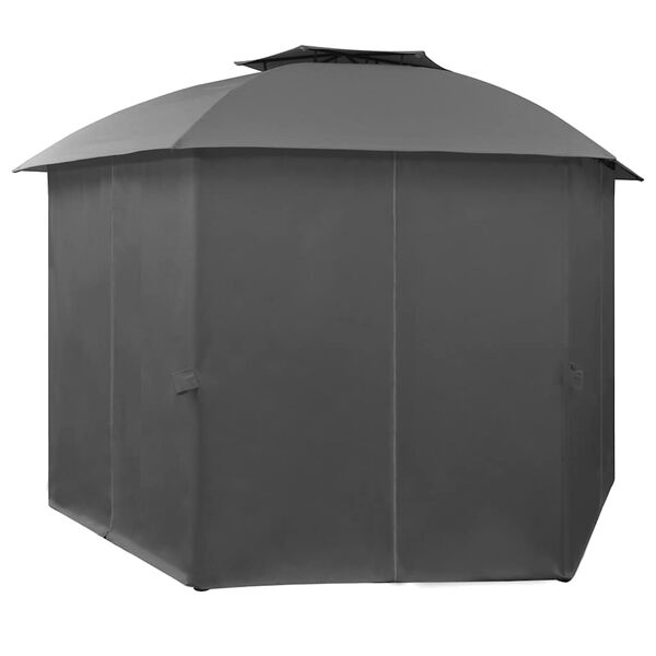 Showing Product Image 3 of 7