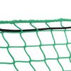 Produkta sīktēla attēls 5 no 6