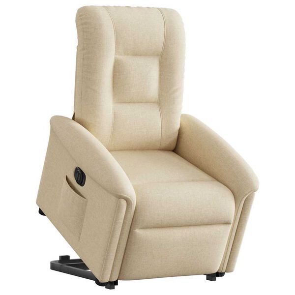 Showing Product Image 2 of 16