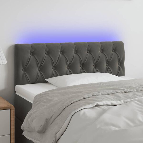 Showing Product Image 2 of 13