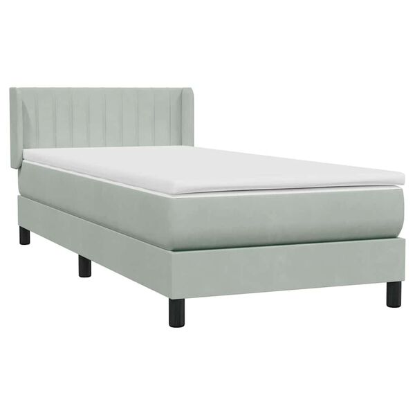 Showing Product Image 4 of 12
