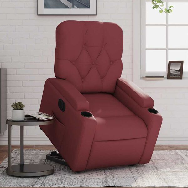 Showing Product Image 2 of 17