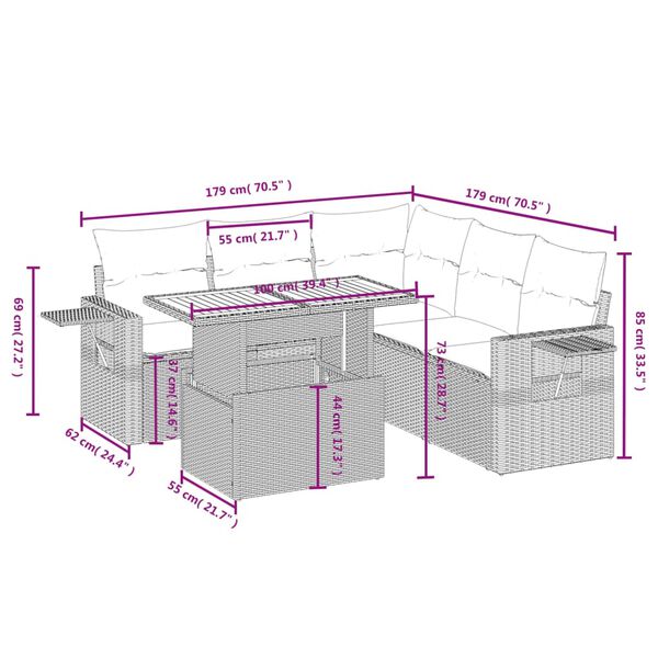 Showing Product Image 3 of 17