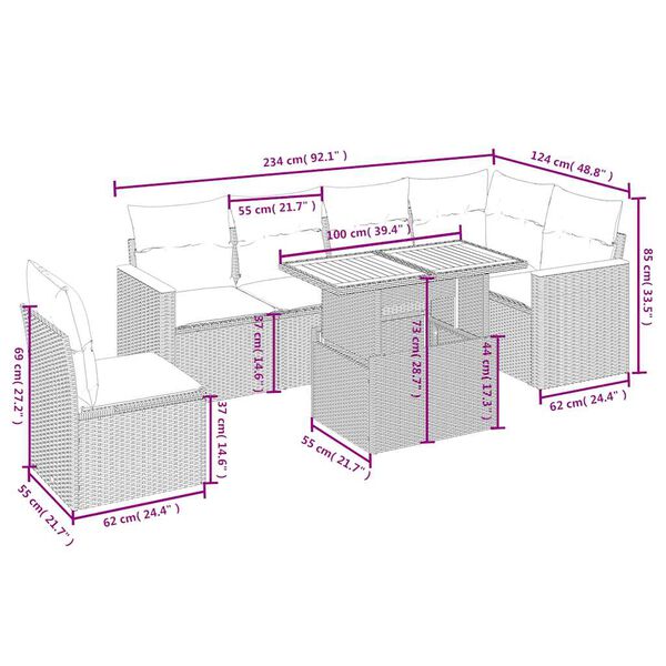 Showing Product Image 3 of 17