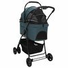 Produkta sīktēla attēls 8 no 13