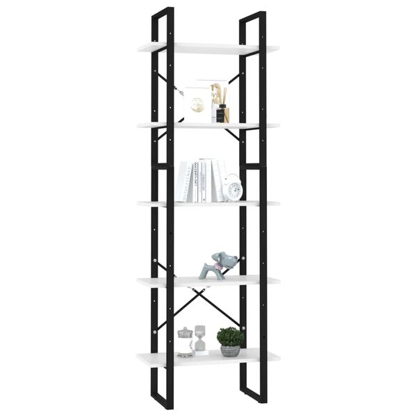 Showing Product Image 3 of 7