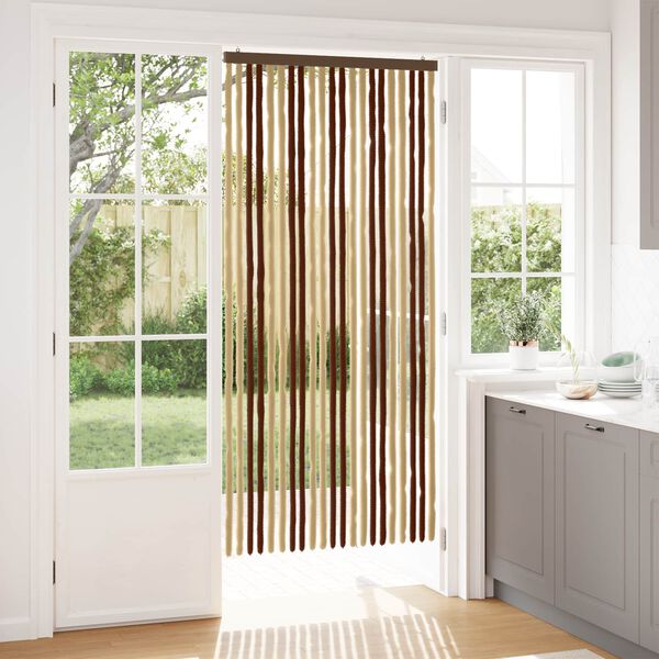 Showing Product Image 2 of 6