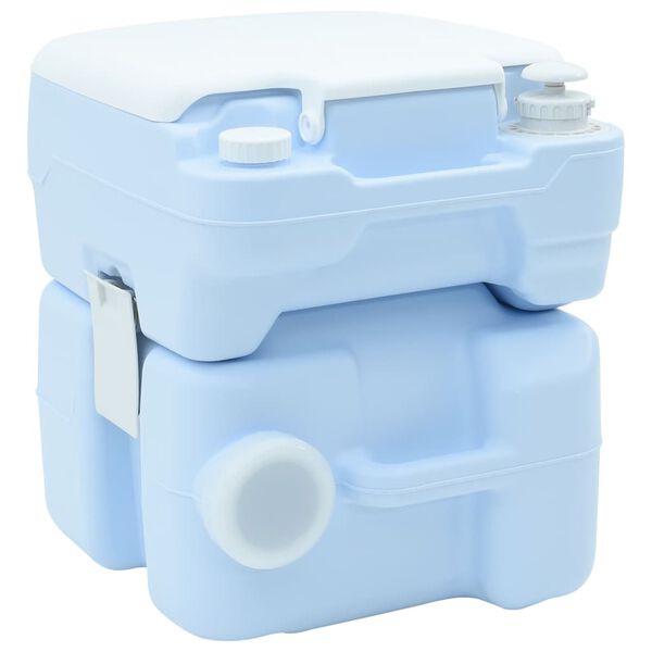 Showing Product Image 3 of 12