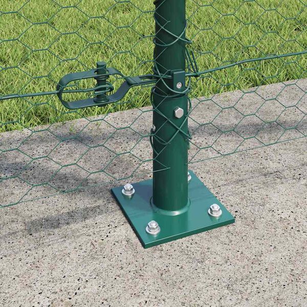 Showing Product Image 4 of 18