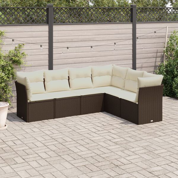 Showing Product Image 2 of 12