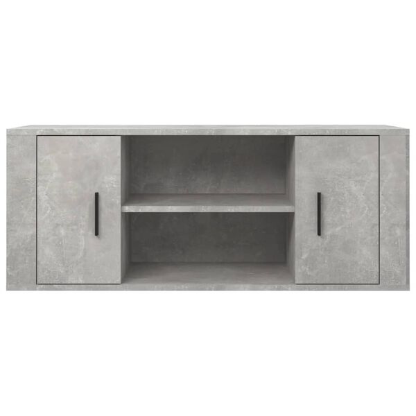 Showing Product Image 3 of 7