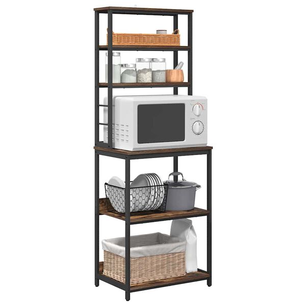 Showing Product Image 3 of 13
